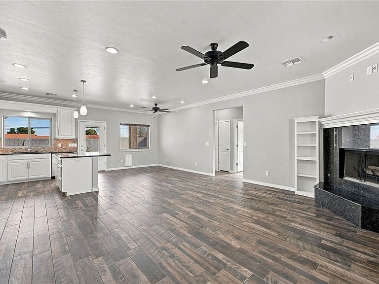3561 Bolero Avenue photo 4