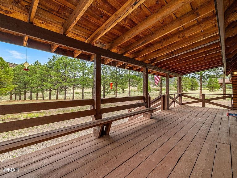 84 County Road 2180 photo 4
