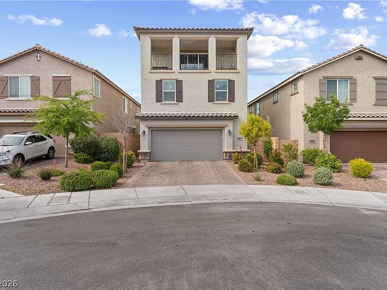 8047 Mercury Skye St photo 2