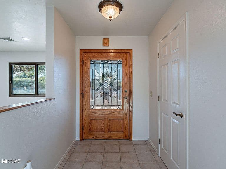 17411 S Camino Confianza photo 3