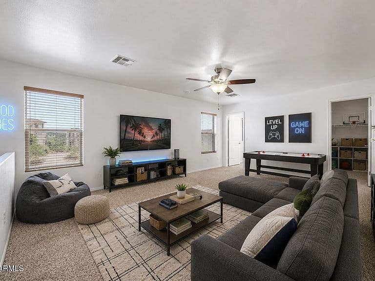 1179 E LOWELL Avenue photo 4