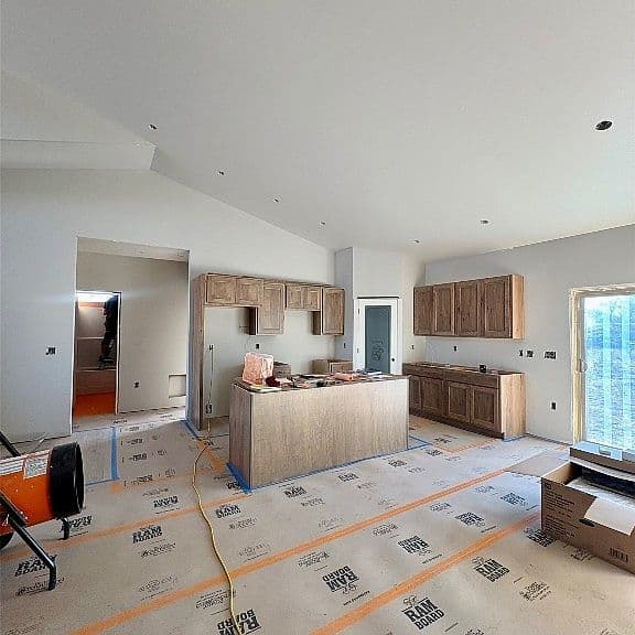 1187 Hunter Rd photo 5