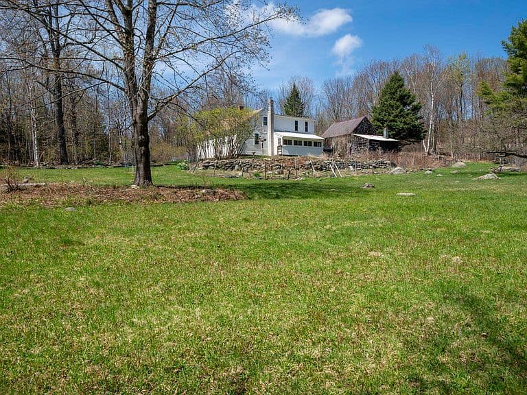 334 Brush Brook Road photo 5