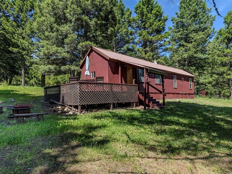 593 Upper Cottonwood Rd photo 5