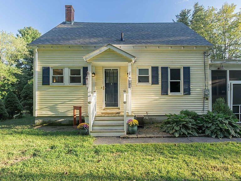 121 Prospect Street photo 3