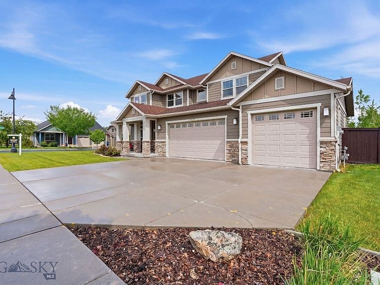 3477 Tschache Ln photo 5