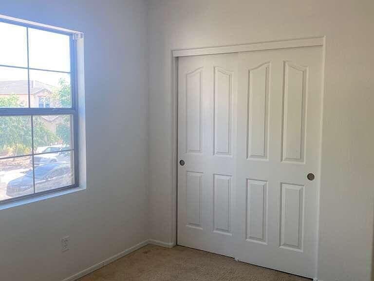 9677 E Barley Road photo 5