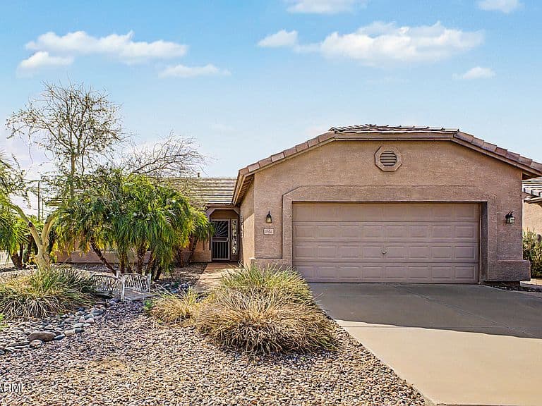 6982 S OXFORD Lane photo 2