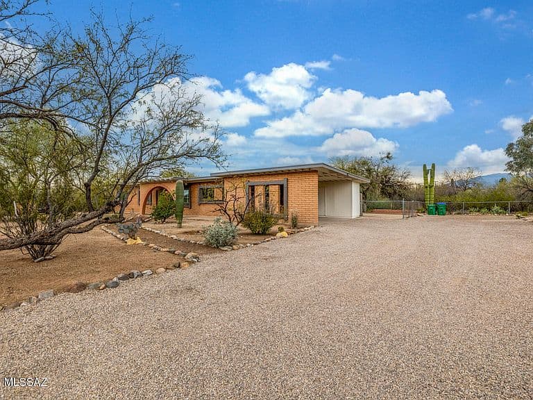 12521 E Calle Tatita photo 3