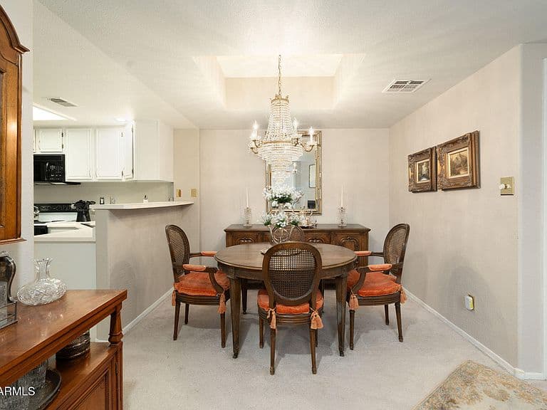10410 N Cave Creek Road #2035 photo 4