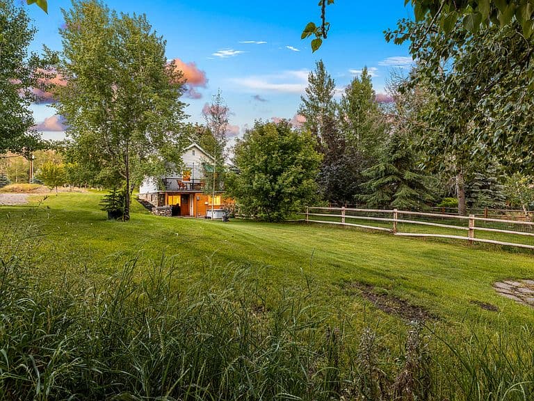 111 N Aspen Dr photo 4