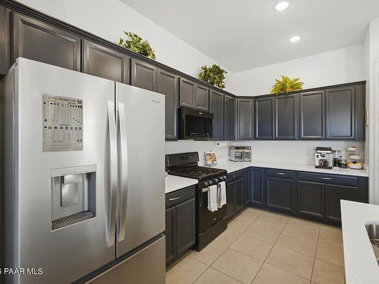 6165 E Cottage Dr photo 4