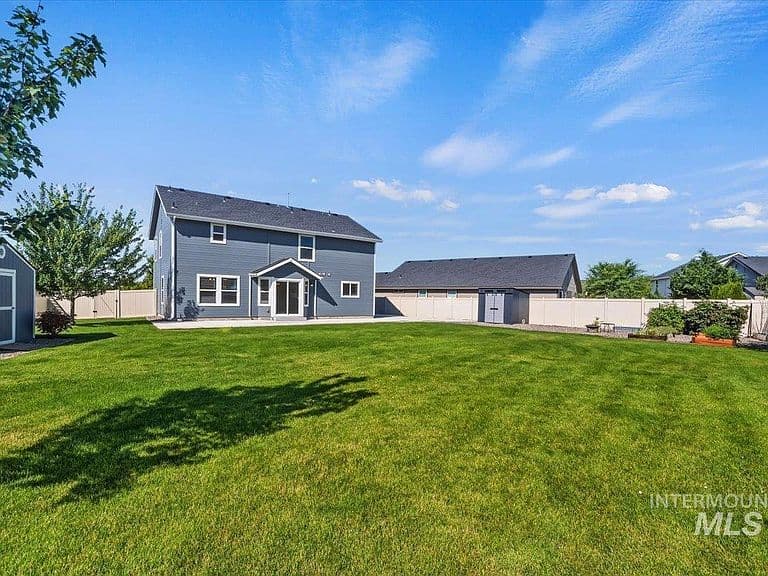 12310 W Hidden Point Dr photo 2