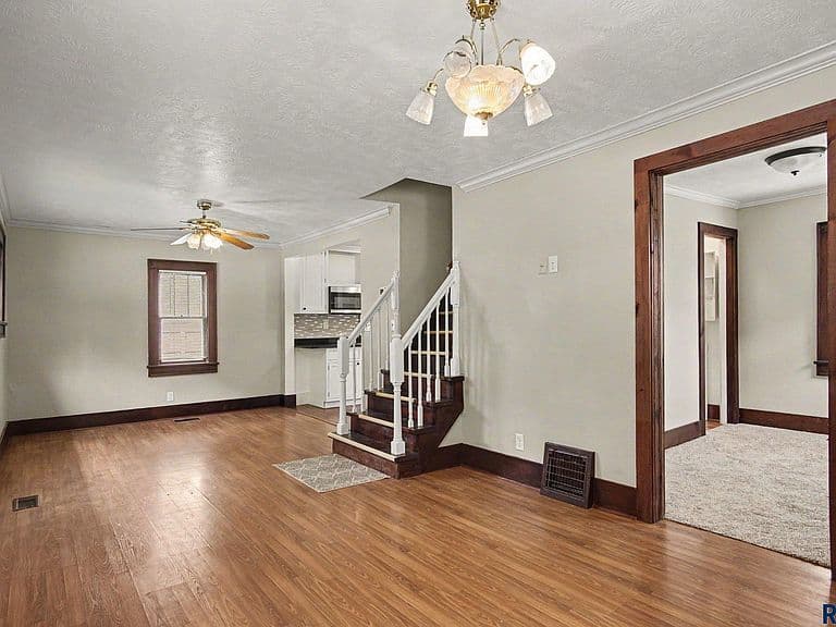 1801 N Wayland Ave photo 5