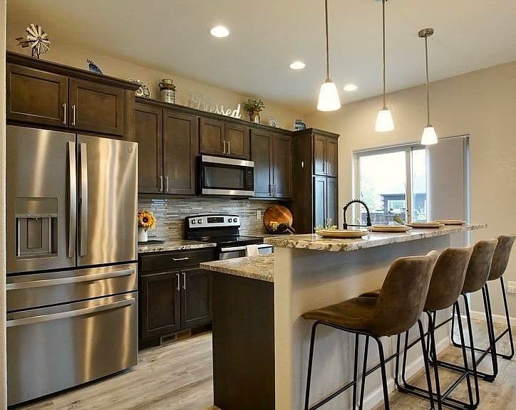 2848 Villa Del Rey Dr photo 3