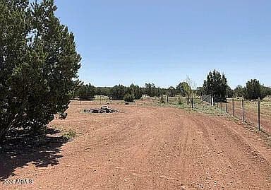 1325 W LITTLE BIT Drive photo 2