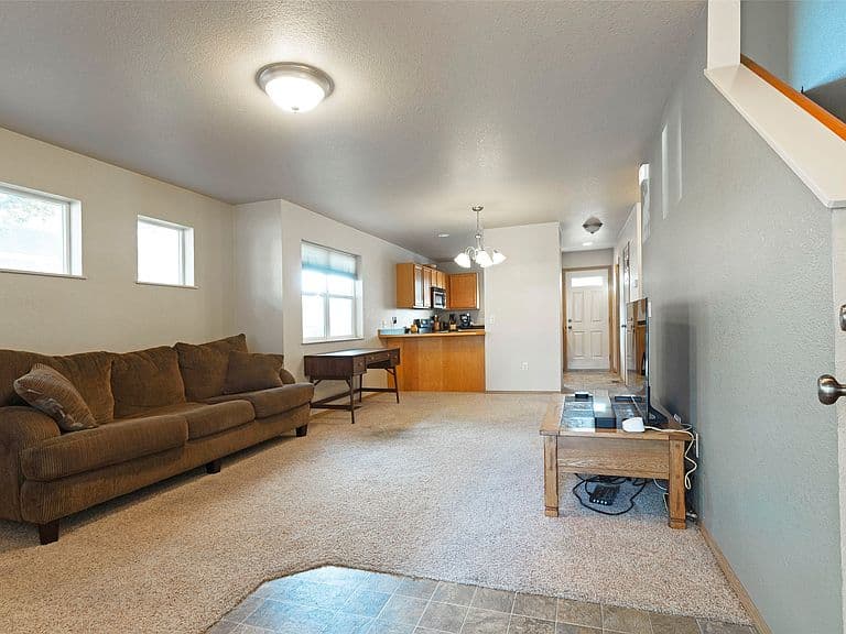 4942 Potter Park Loop Unit B photo 4
