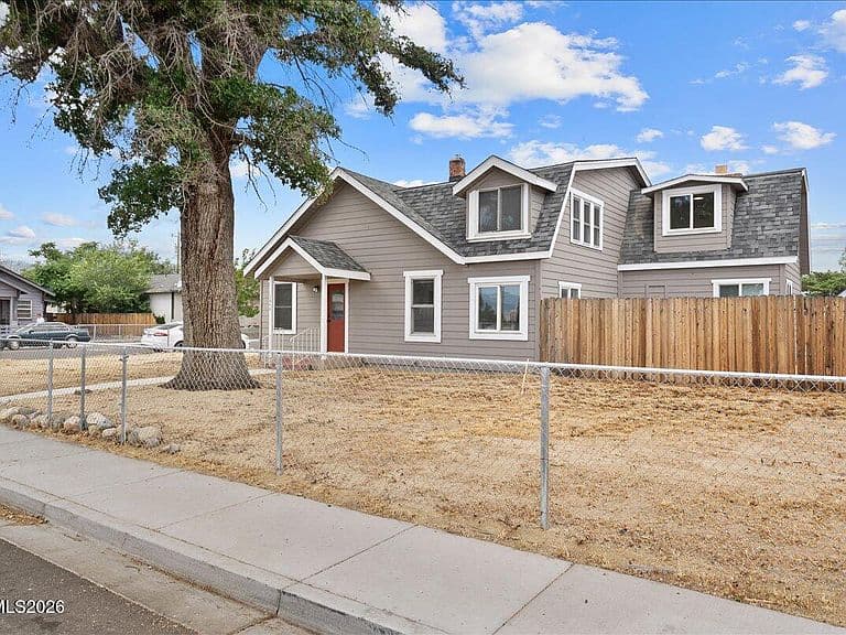 1848 F St photo 1