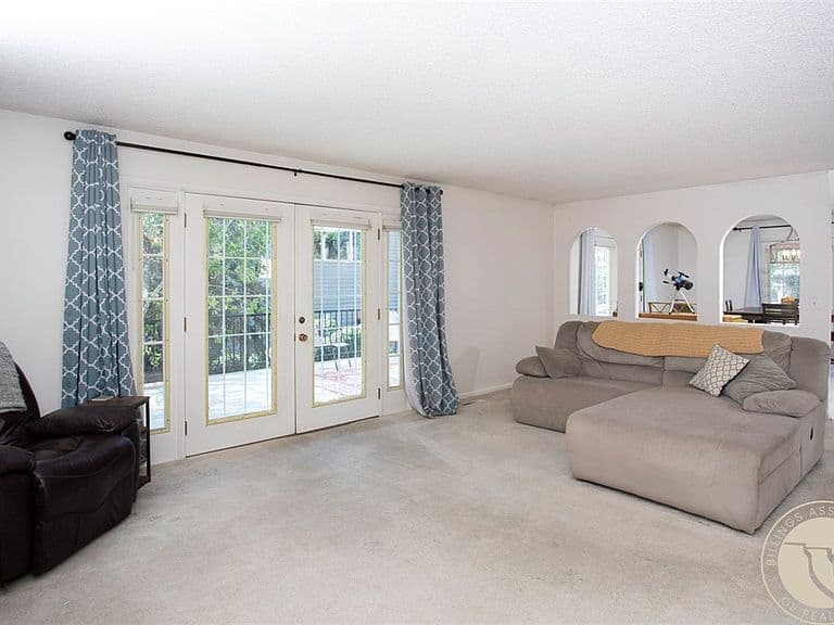 3118 Leeann Blvd photo 5