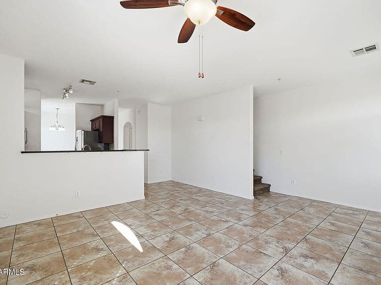 2725 E MINE CREEK Road #1013 photo 5