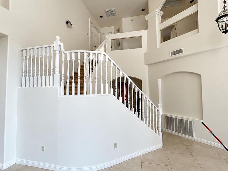 15381 S Camino Laguna Clara photo 2