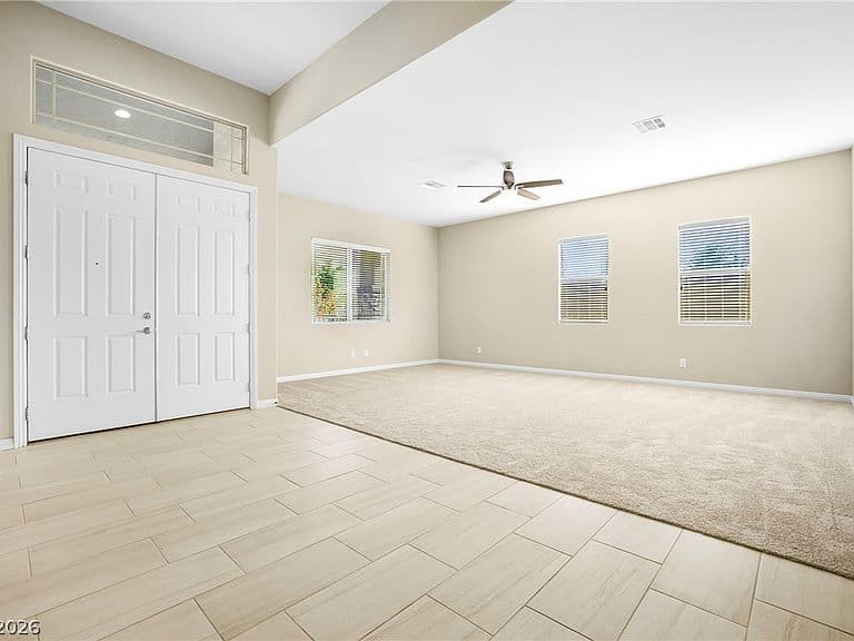 7230 Fresh Harvest Ave photo 5