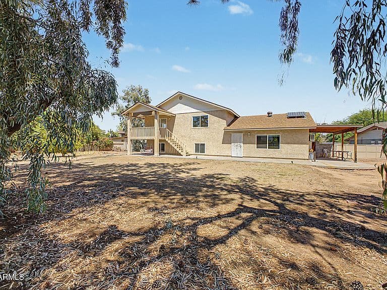 3832 E Dewberry Avenue photo 4