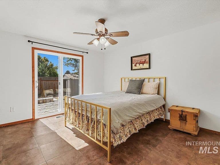1820 N Kristen Way photo 3