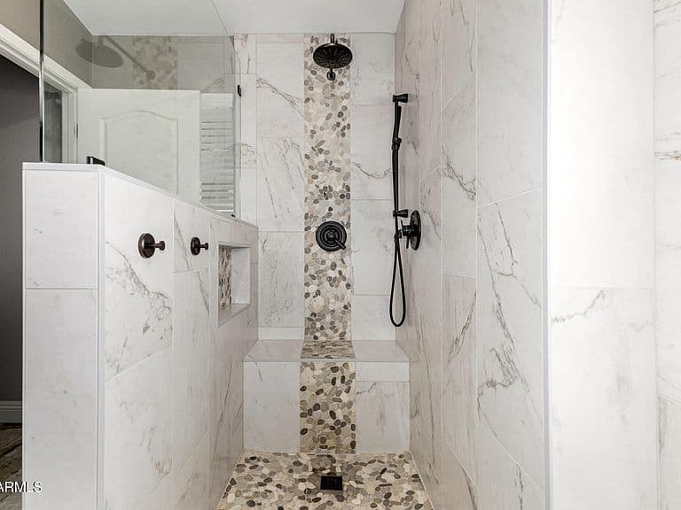 4148 E Amarillo Dr photo 4