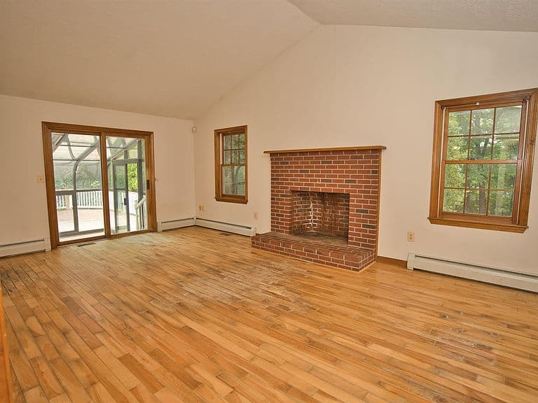 14 Brown Hill Road photo 2