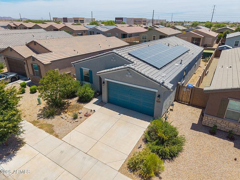 40579 W JENNA Lane photo 5