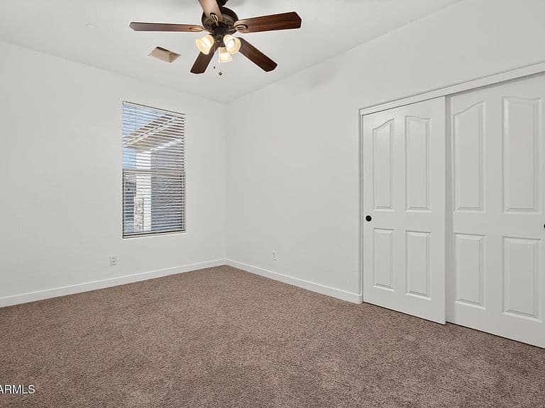 2925 E ANDRE Avenue photo 5