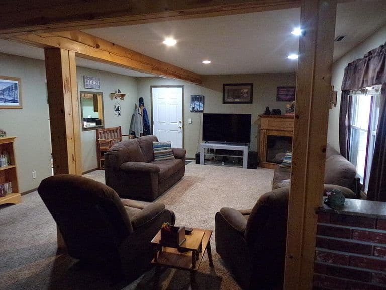 40994 McKinley Pl photo 4