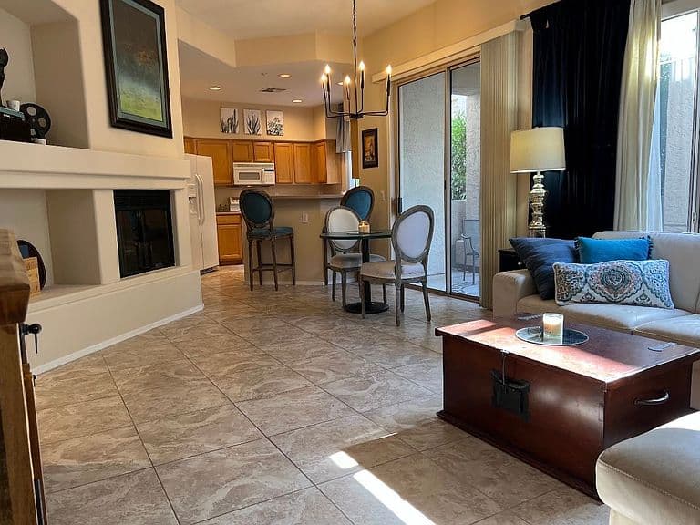 8180 E Shea Blvd Unit 1027 photo 4