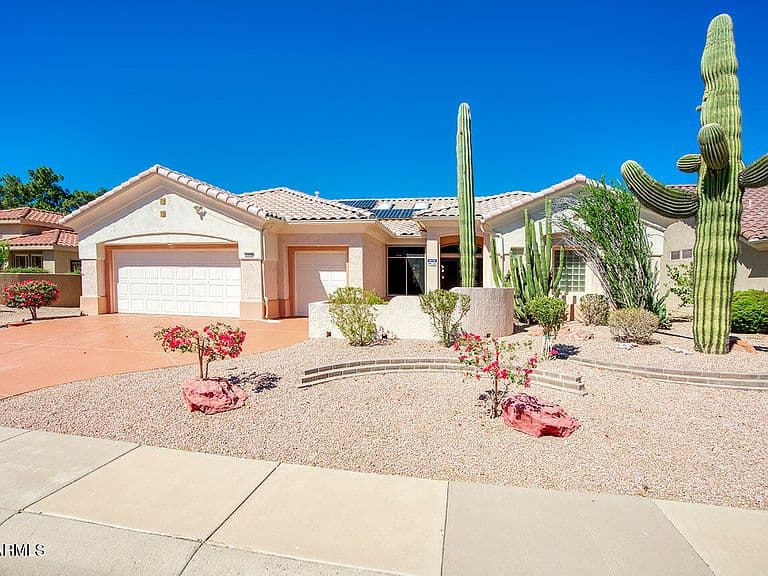 15220 W LAS BRIZAS Lane photo 4