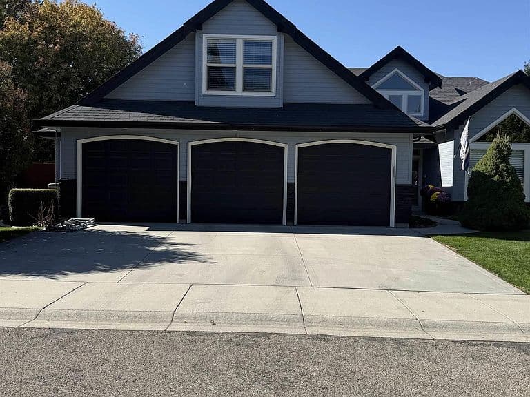 519 S Trunnel Ave photo 3