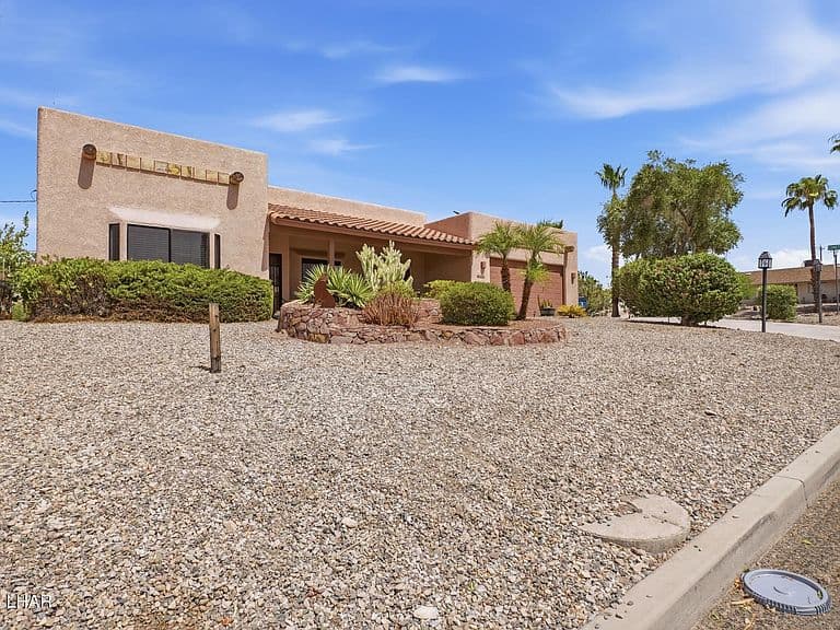 3957 Cherry Tree Blvd photo 3