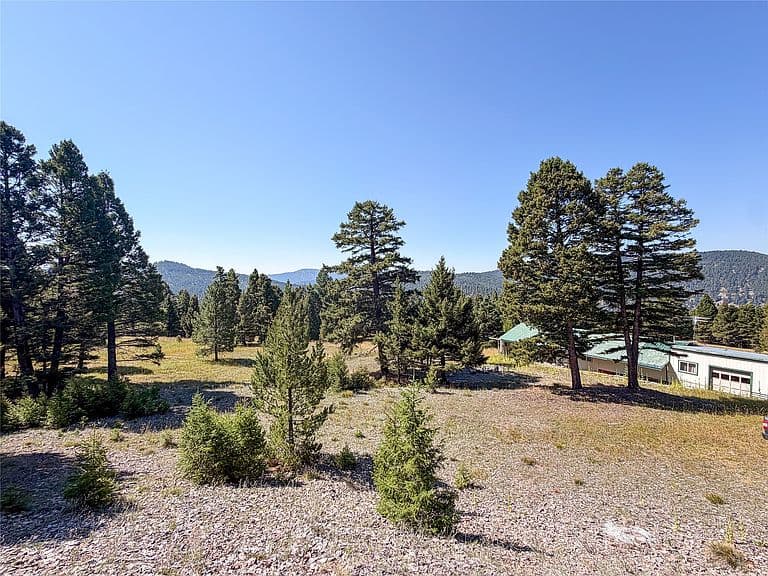 15081 Hoover Creek Rd photo 1