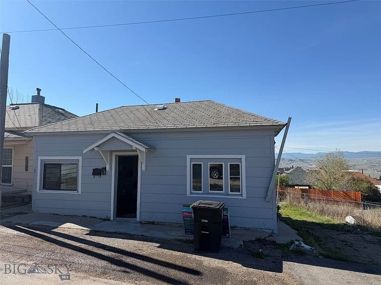 420 Virginia St photo 3