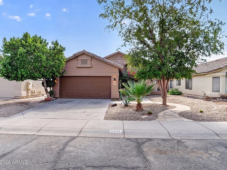 4639 E BRIARWOOD Terrace photo 4