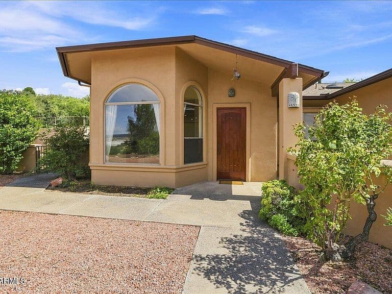 2263 E RIO MESA Trail photo 2