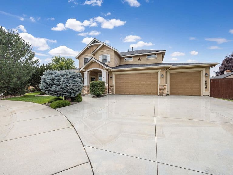 10049 W Chino Dr photo 3