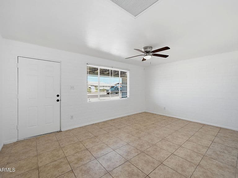 11351 N 113TH Drive photo 5
