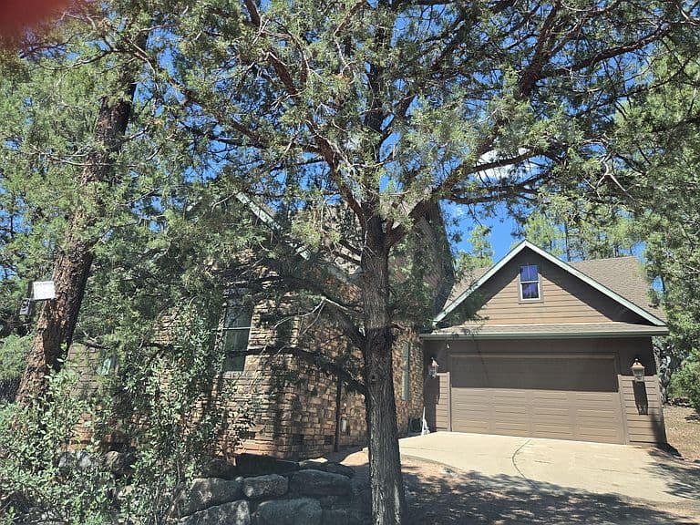 243 N Wild Oak Dr photo 2
