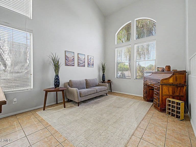 13355 W MAUNA LOA Lane photo 4