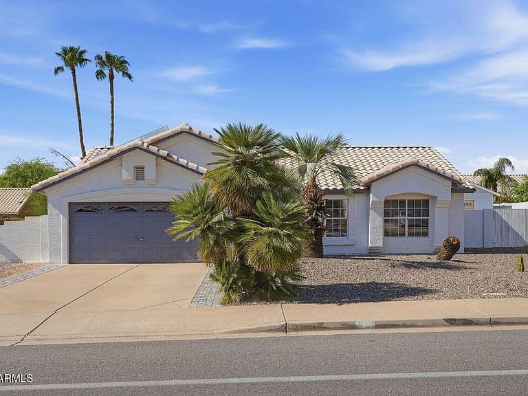 6312 E Preston Street photo 2