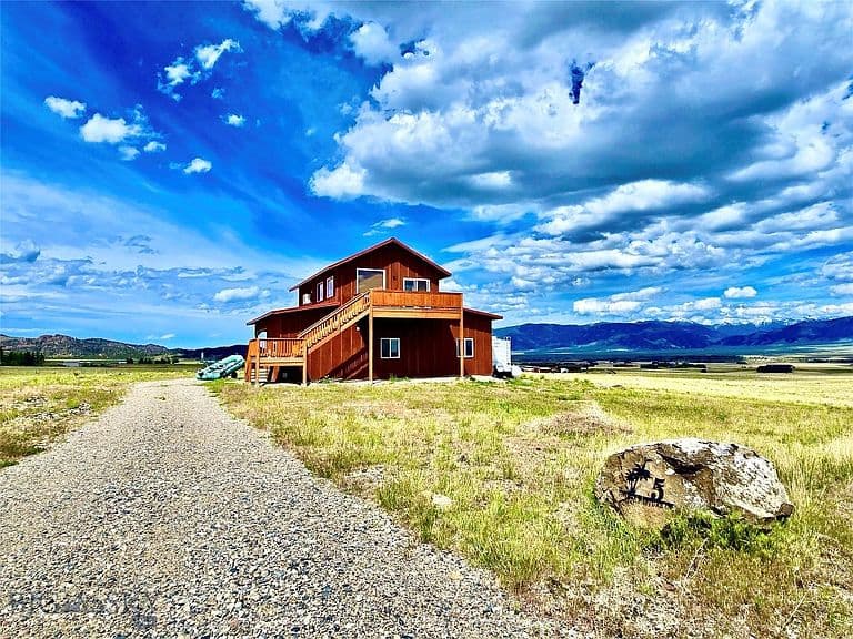 5 Horse Pasture Ln photo 1