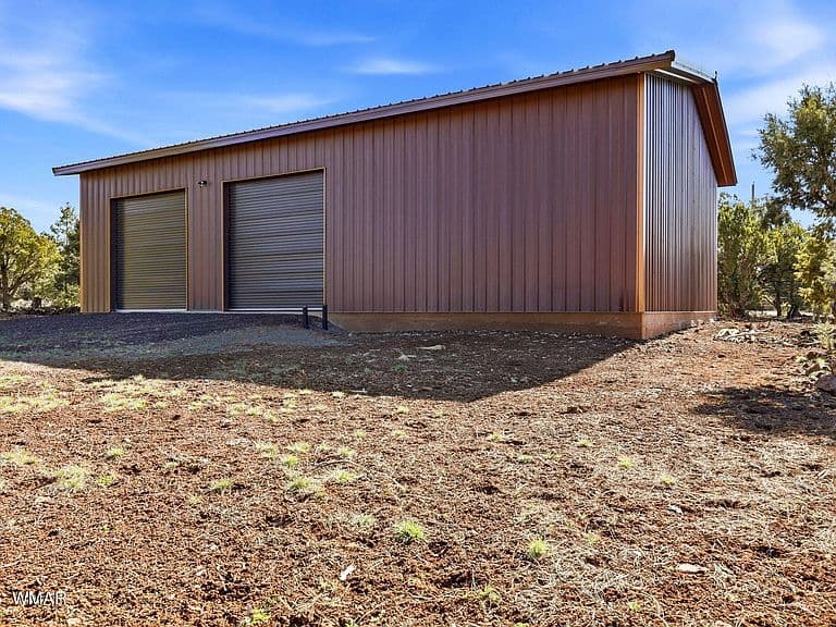 2 N County Road 3564 photo 3