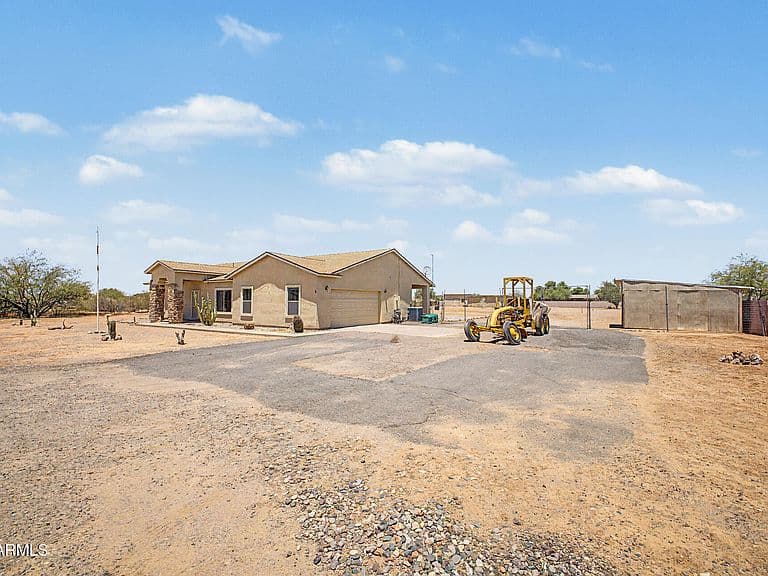 10296 E PRAIRIE HAWK Lane photo 3