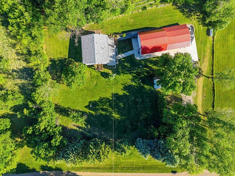 8310 County Road 15 W photo 4